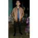 Enrique Borges - Facebook