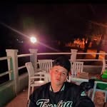 Enrique Borges - @enriqueborgecintra - Instagram