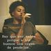 Enrique Borges - Facebook