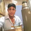 Enrique borges - @cawtai02 - TikTok