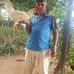 Enrique Borges - Facebook