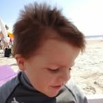 Enrique Borges - @enriqueborges52 - Instagram