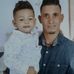 Enrique Borges - Facebook