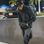 Enrique Borges - @enriz_111 - Instagram