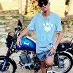 Enrique Borges - @enrique.borges.165 - Instagram