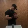 Enrique Borges - @enrique____ - TikTok