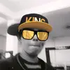 Enrique Borges - @enriqueborges93 - TikTok
