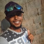 Enrique Borges - @enrique.borges.9615 - Instagram