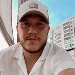 Enrique Borges - @enriqueborges - Instagram