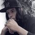 Enrique Borges - Facebook