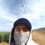 Enrique Borges - @enrique.borges.56232 - Instagram