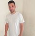 Enrique Borges - Facebook