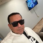 Enrique Borges - @enriqueborges90 - Instagram