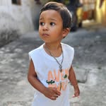 Enrique_Borges - @enrique_borges22 - Instagram