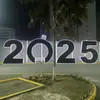 𝕰𝖓𝖗𝖎𝖖𝖚𝖊 𝕭𝖔𝖗𝖌𝖊𝖘 - @enrique.borges14 - TikTok