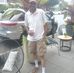 Enrique Borges - Facebook