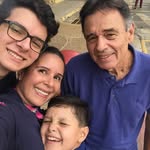 Enrique Borges - @enriqueborgesu28 - Instagram
