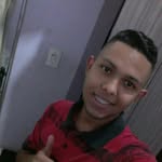 Enrique Borges - @enriqueborges3900 - Instagram