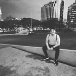 Enrique Borges - @enriqueborges1 - Instagram