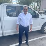 Enrique Borges - @enriqueborges91 - Instagram