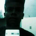 Enrique Borges - @enriqeborges - Instagram