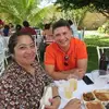 Enrique Borges - @kikeborges74 - TikTok