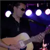 Enrique Borges - @enriqueborges4 - TikTok