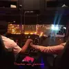 Enrique Borges - @enrique.borges2 - TikTok