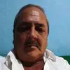 Enrique Borges - @enriqueborges3 - TikTok