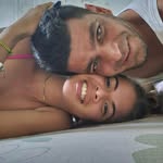Enrique Borges - @enriqueborges262 - Instagram