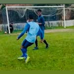 Enrique Borges - @enrique_botelho - Instagram
