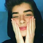 Enrique Borges - @enriq_ueborges - Instagram
