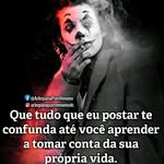 Enrique Borges - @henrique_borges0_ - Instagram