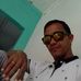 Enrique Borges - Facebook