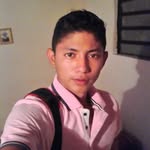 Enrique Borges ;) - @enrique_borges_7 - Instagram