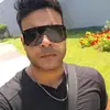 Enrique Borges 🔱 - @borgestve - TikTok