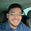 Enrique Borges - @enriqueborges234 - TikTok