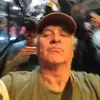 Enrique Borges - @user9305628376110 - TikTok