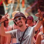 Enrique Borges (DJ MD) - @enriqueborges98 - Instagram