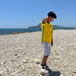 enrique borges mendoza - @enriqu3_bm - Instagram