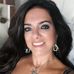 Enriqueta Borges - Facebook