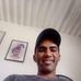 Jose Enrique Estrada Borges - Facebook