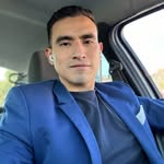 ℬ. ℰ𝓃𝓇𝒾𝓆𝓊𝑒 ℬ𝑜𝓇𝒿𝒶 - @enrique_borja58 - Instagram