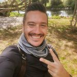 Enrique  Borja | Fotografo de Bodas - @enriqueborja - Instagram