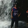 enrique borja620 - @enriqueborja27 - TikTok