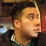 Enrique Borja - @enrique.borja.3958 - Instagram