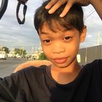 Enrique Borja - Facebook