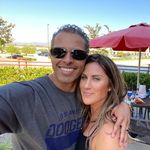 Enrique Borja - @eborja8 - Instagram