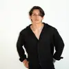 Enrique Borja - @enriqueeborjaa - TikTok
