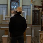 Enrique borja - @enrique_borja31 - Instagram